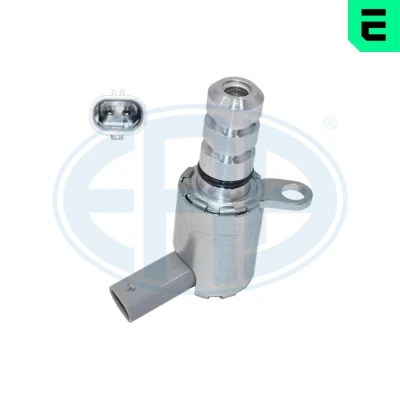 Bilde av Styreventil, kamakseljustering, audi,seat,skoda,vw, 06K 115 243 A, B, L