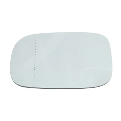 Bilde av ALKAR 6471610 Speilglass venstre VOLVO: XC90 I, XC70 II Stasjonsvogn