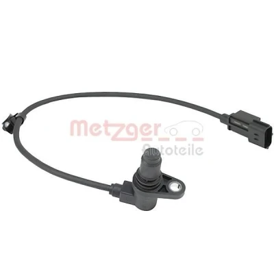 Bilde av METZGER 0902431 Impulsgiver 3 med kabel