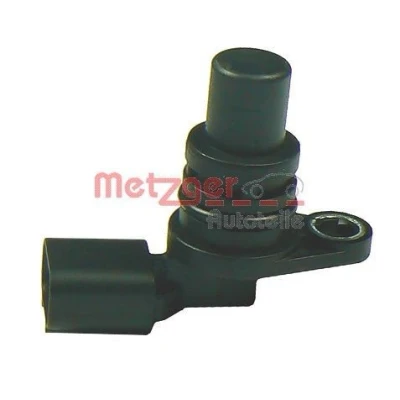 Bilde av METZGER 0903079 Sensorer ORIGINAL ERSATZTEIL FORD: MONDEO 4 Turnier, Galaxy Mk2 MPV, S Max Mk1, MAZDA: MX 5 3