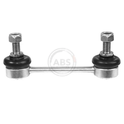 Bilde av A.B.S. 260408 Stabstag 132 MM12X1.5 RHT FORD: Transit Connect Mk1 Van, Tourneo