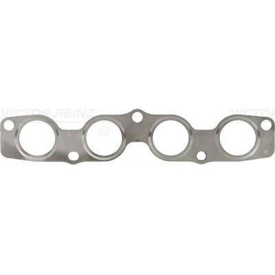Bilde av REINZ 71 10141 00 Eksospakning MAZDA: CX 5 I