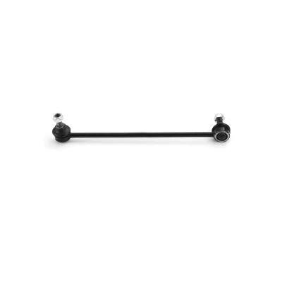 Bilde av SKF VKDS 845012 Stabstag 285 M10 x 1,25 med syntetisk fett KIA: RIO 2, HYUNDAI: ACCENT 3, 3 Stufenheck