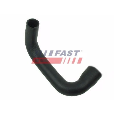 Bilde av Oljeslange, citroën,fiat,peugeot, 0381.28, 9656615680