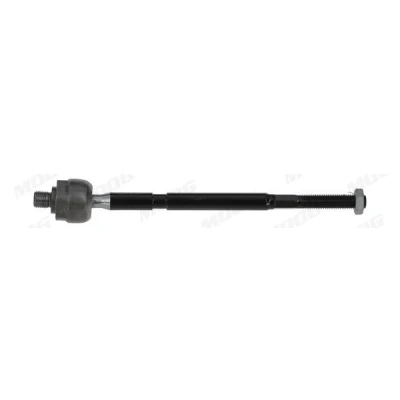 Bilde av MOOG FI AX 5694 Styrestag innvendig, framaksel M12X1.5 255 FORD: KA Hatchback, FIAT: 500 Hatchback