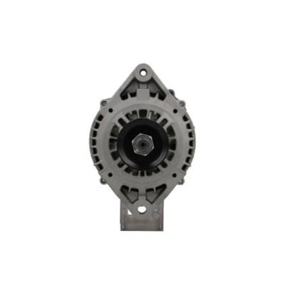 Bilde av CV PSH 165.528.070.080 Dynamo 12V 70A