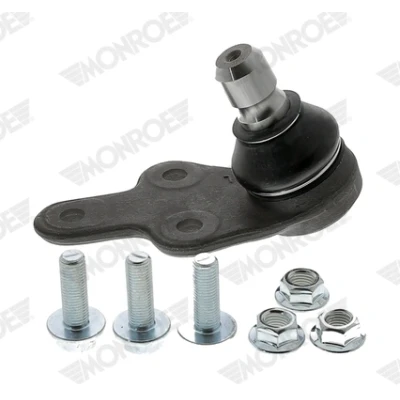 Bilde av MONROE L27546 Bærekule framaksel venstre 21mm VOLVO: V40 Hatchback