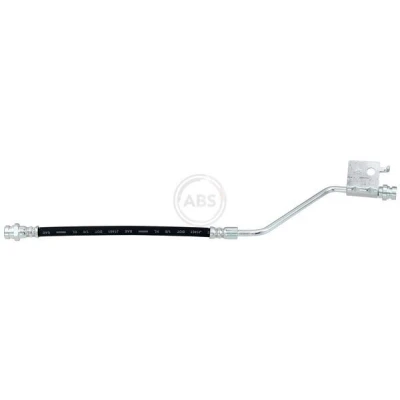 Bilde av A.B.S. SL 6302 Bremseslange 425 INN M10x 1.0 KIA: Venga