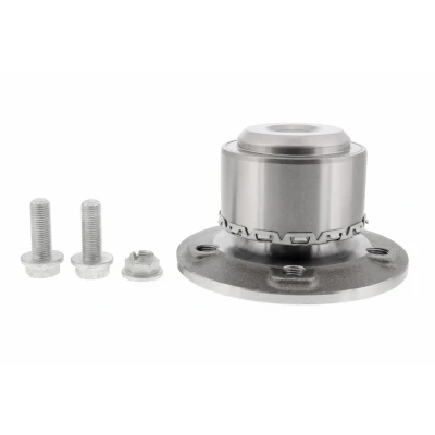 Bilde av VAICO V30 2981 Hjullagersett framaksel EXPERT KITS + 150 MERCEDES BENZ: Vito Minibuss, Viano, Mixto