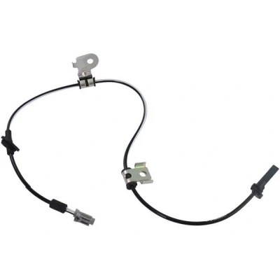 Bilde av Sensor, hjulturtall, Framaksel høyre Kavo parts BAS 8002 subaru OE 27540AG100, 27540AG101