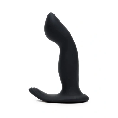 Bilde av Fifty Shades Of Grey Sensation Oppladbar Prostatavibrator