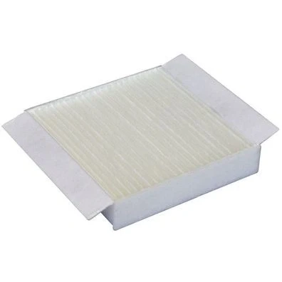 Bilde av Kupéfilter DENCKERMANN M110561
