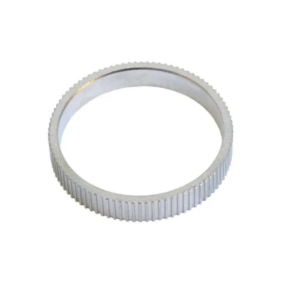 Bilde av MAPCO 76372 ABS Ring 90 framaksel begge sider
