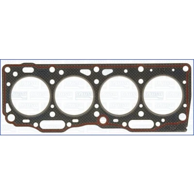 Bilde av AJUSA 10022600 Toppakning 1,8 81 FIBERMAX FIAT: Uno Hatchback
