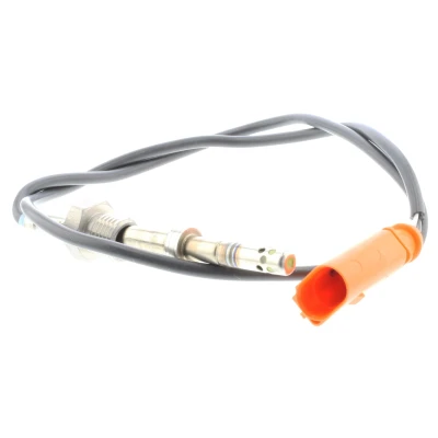 Bilde av VEMO V10 72 1338 Sensorer Original Quality VOLKSWAGEN: Multivan 5 (7HM, Transporter 5, 6