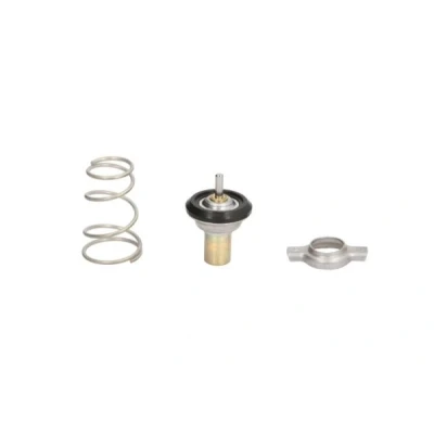 Bilde av THERMOTEC D2F002TT Termostat 87 med tetning kapsling