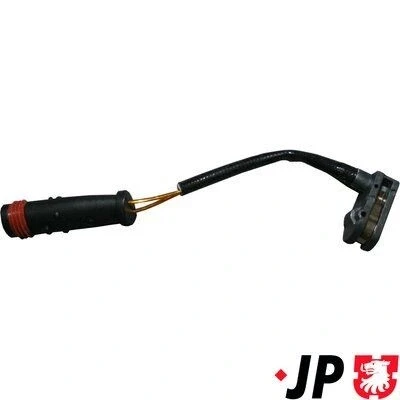 Bilde av JP GROUP 1197300500 Sensorer
