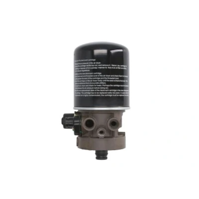 Bilde av PNEUMATICS PN 10197 Lufttørker, trykkluftanlegg