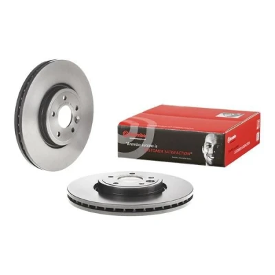 Bilde av BREMBO C 30 015 Giversylinder