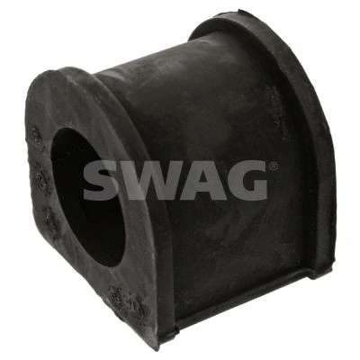 Bilde av SWAG 80 94 1111 Stabilisatorbøssinger framaksel gummi 26 MITSUBISHI: PAJERO 2, 1