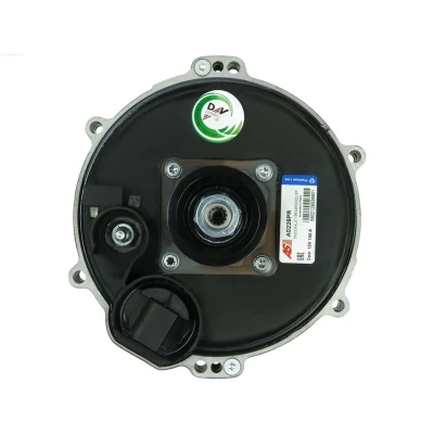 Bilde av AS PL A0226PR Dynamo 12V 150A BMW: X5, 5 Touring, Sedan, LAND ROVER: Range Rover 3