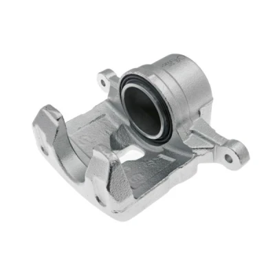 Bilde av Bremsecaliper LAUBER 77.5361