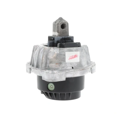 Bilde av CORTECO 49357915 Motorfeste hydrolager BMW: 5 Sedan, 7