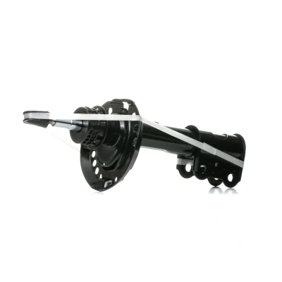 Bilde av BILSTEIN B4 OE Replacement 22 220103 Støtdemper framaksel venstre gasstrykk torørs fjærbein øvre stift, nedre klemme MERCEDES BENZ: B Klasse