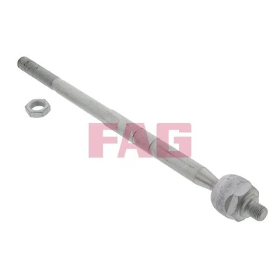 Bilde av FAG 840 0119 10 Styrestag M14x1,5 3338 FORD: MONDEO 1