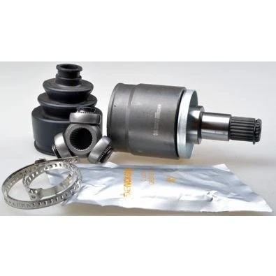 Bilde av Leddsett, drivaksel, Girkassesiden, skoda favorit, favorit forman, pick up, felicia i, kombi up 11542