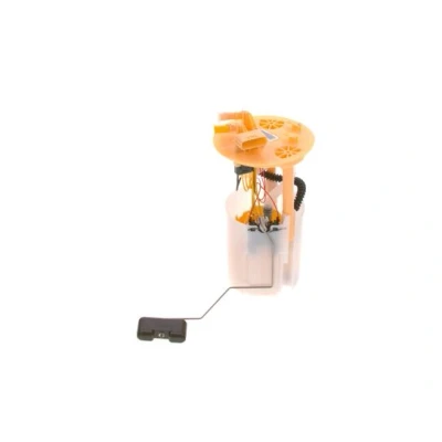 Bilde av Drivstoffpumpe BOSCH 0 580 203 308