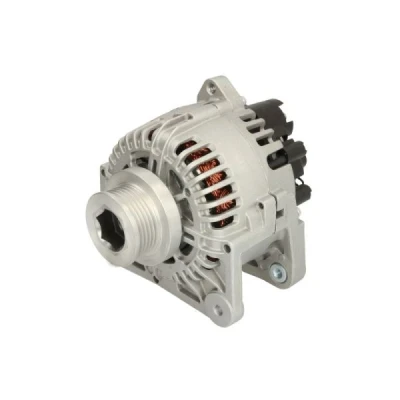 Bilde av Dynamo STARDAX STX100027R