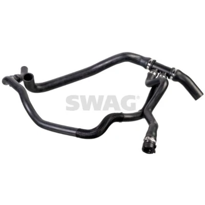 Bilde av SWAG 33 10 3122 Radiatorslange