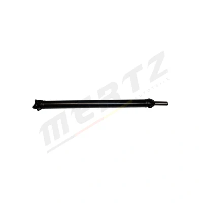 Bilde av kardangaksel, akseldrift, Bak nissan navara np300, np300 flak/chassi OE 37300 3X31A, 3X31B, 3X33A