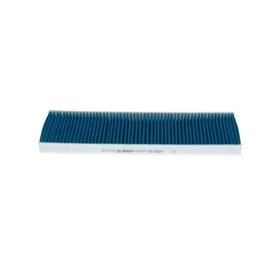 Bilde av BOSCH 0 986 628 579 Kupéfilter Karbonfilter 449 120 32 MINI: Countryman, Hatchback, Clubman