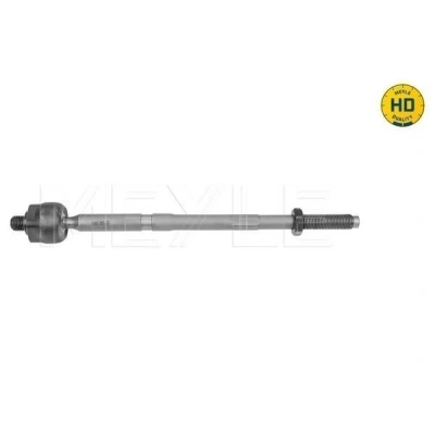 Bilde av MEYLE 616 031 0033/HD Styrestag framaksel høyre, venstre M14X1,5 290 Quality