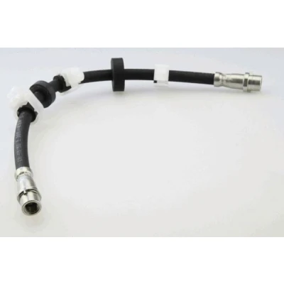 Bilde av HELLA 8AH 355 468 651 Bremseslange 340 2 x M10x1 VOLKSWAGEN: TRANSPORTER 4, 4 Bus