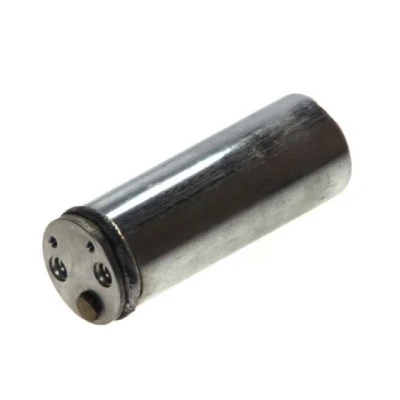 Bilde av Tørker THERMOTEC KTT120023