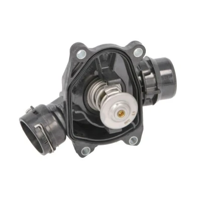 Bilde av Termostat THERMOTEC D2B009TT