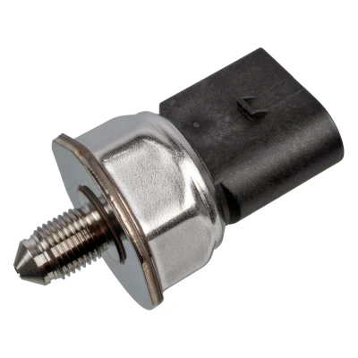 Bilde av FEBI BILSTEIN 171273 Sensorer MERCEDES BENZ: E Klasse T modell, C Coupé, modell