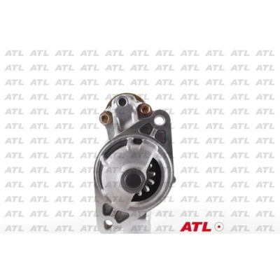 Bilde av Starter ATL Autotechnik A 90 710