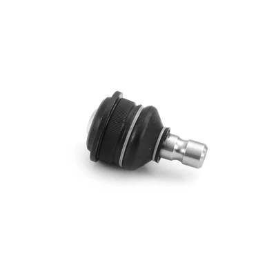 Bilde av SKF VKDS 815003 Bærekule med syntetisk fett 40,1 KIA: Picanto I
