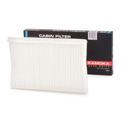 Bilde av Kupéfilter KAMOKA F402201