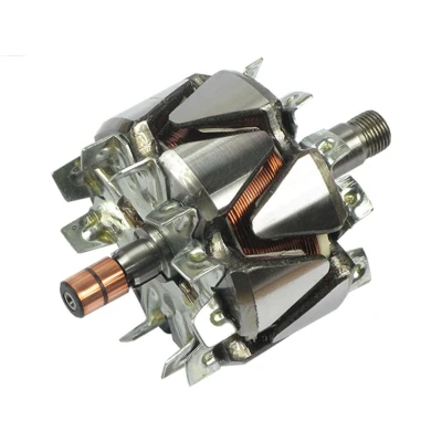 Bilde av Rotor, dynamo AS PL AR9004