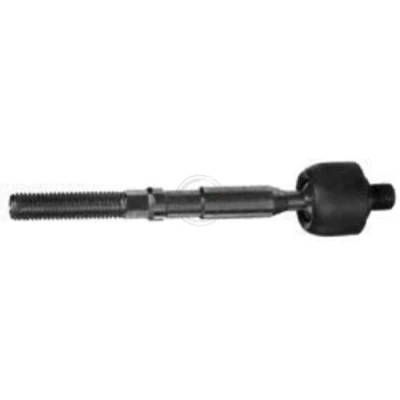 Bilde av A.B.S. 240324 Styrestag MM14X1.5 RHT 189 VOLVO: XC70 I Cross Country, S70, 850 Stasjonsvogn