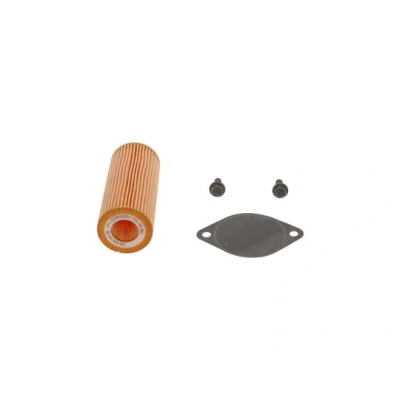 Bilde av BOSCH F 026 404 004 Automatgirfilter