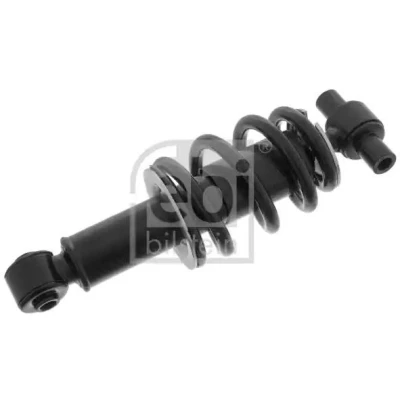 Bilde av FEBI BILSTEIN 100387 Demper, førerhus lagring
