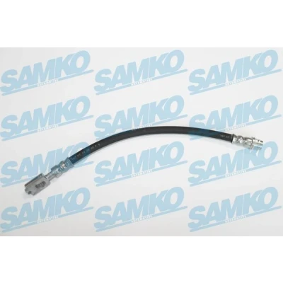 Bilde av Bremseslange SAMKO 6T48735