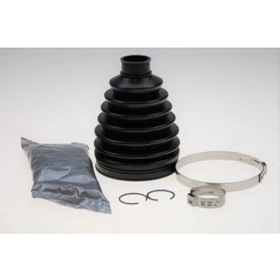 Bilde av LÖBRO 306805 Drivakselmansjett 106 TPE (termoplastisk elastomer)