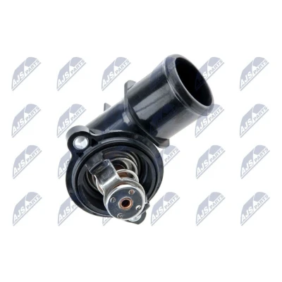 Bilde av NTY CTM CH 022 Termostat 88 med kapsling JEEP: GRAND CHEROKEE 4
